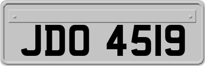 JDO4519