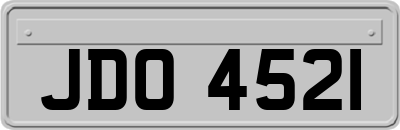 JDO4521