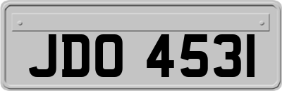 JDO4531