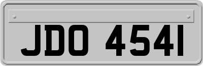 JDO4541