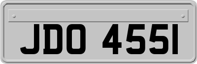 JDO4551