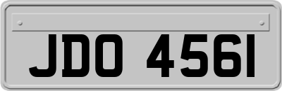 JDO4561