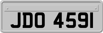 JDO4591