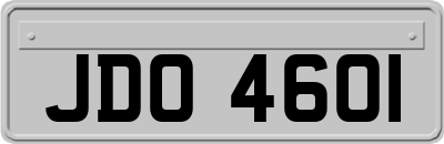 JDO4601