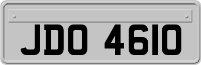 JDO4610