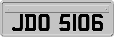 JDO5106