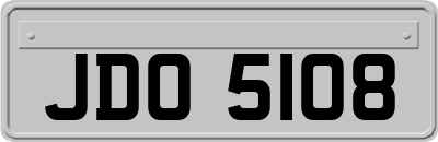 JDO5108