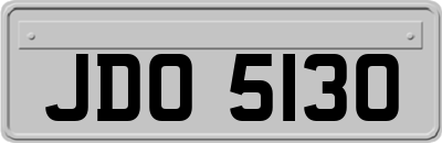 JDO5130