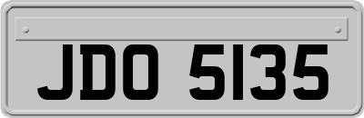 JDO5135