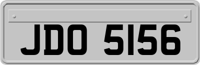 JDO5156