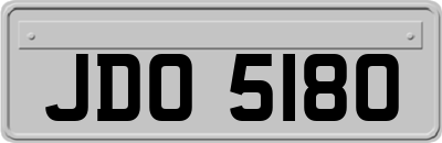 JDO5180