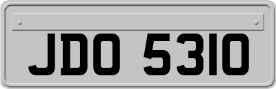 JDO5310