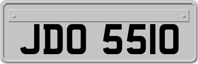 JDO5510