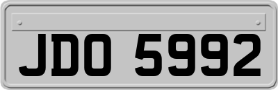 JDO5992