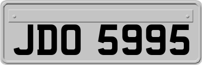 JDO5995