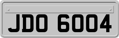 JDO6004