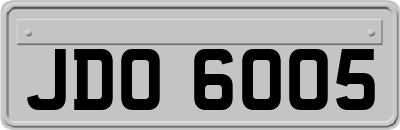 JDO6005