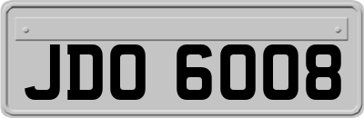 JDO6008