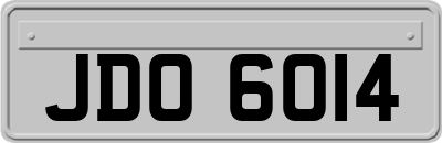 JDO6014