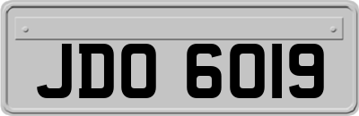 JDO6019