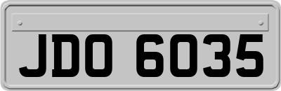 JDO6035