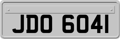 JDO6041