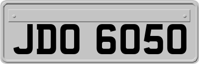 JDO6050