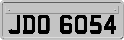 JDO6054