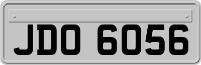 JDO6056