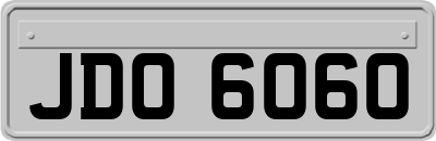 JDO6060