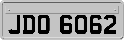 JDO6062