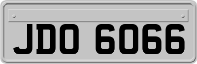 JDO6066