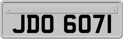 JDO6071