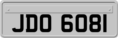 JDO6081