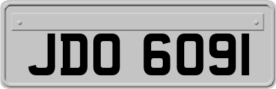 JDO6091