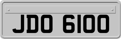 JDO6100