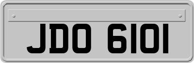 JDO6101