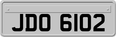 JDO6102