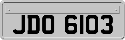 JDO6103