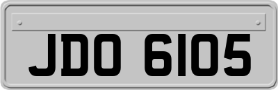 JDO6105