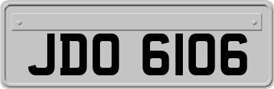 JDO6106