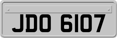 JDO6107