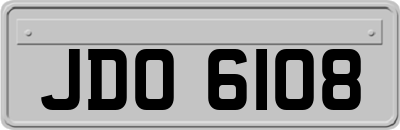 JDO6108