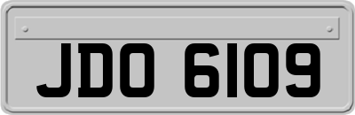 JDO6109