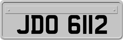 JDO6112