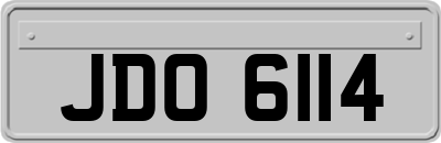 JDO6114