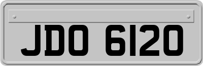 JDO6120