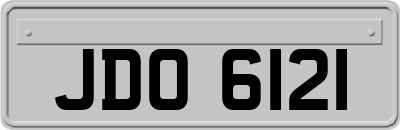 JDO6121