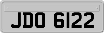 JDO6122