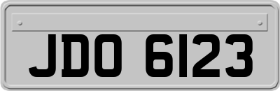 JDO6123